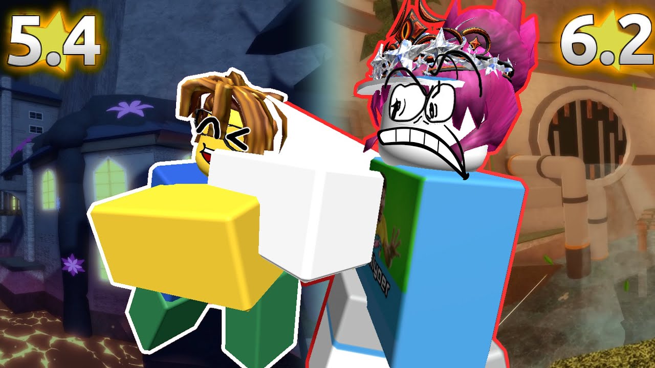 I CAUGHT EMILY DOING HIGHLIGHTS - Flood Escape 2 WWWWW & UC