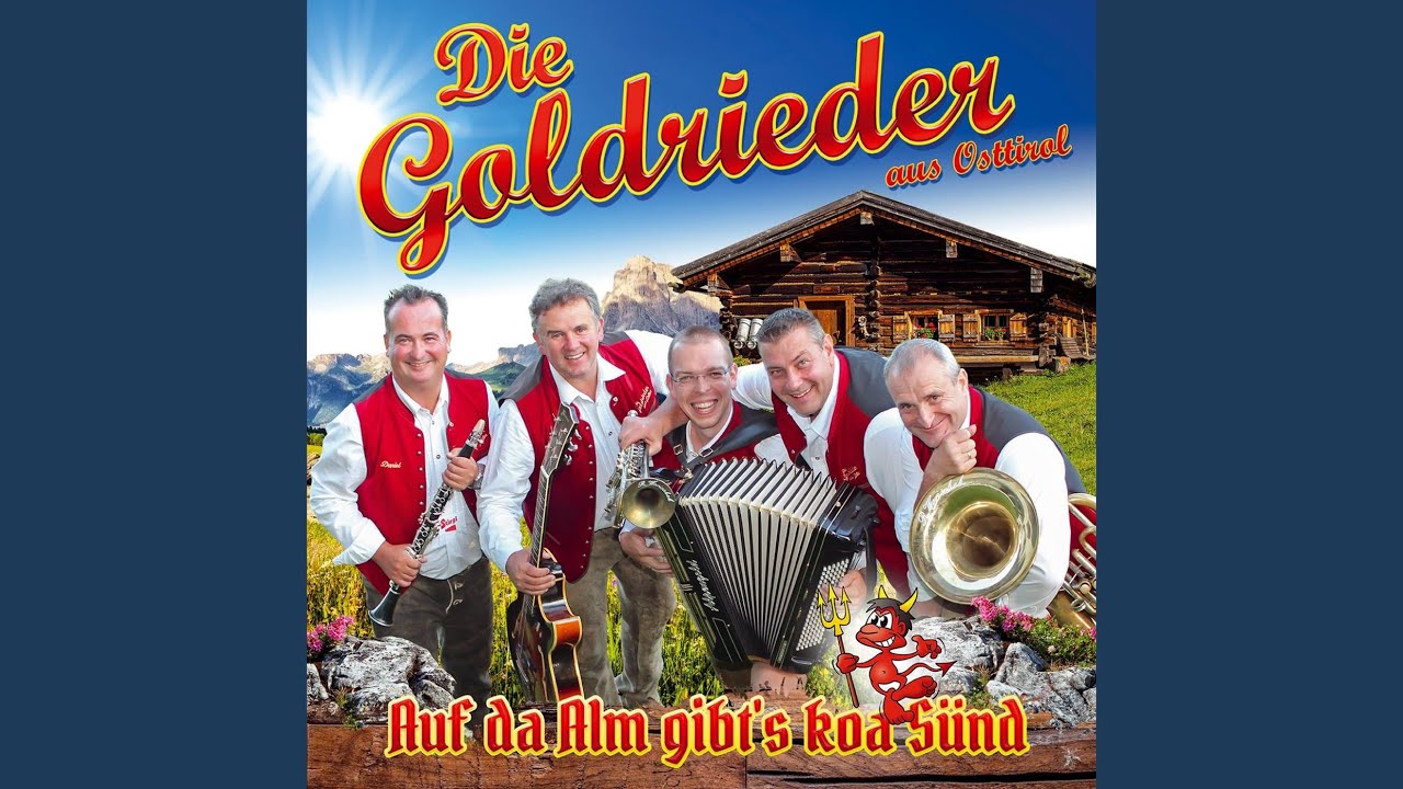 Gassl Boarischer
