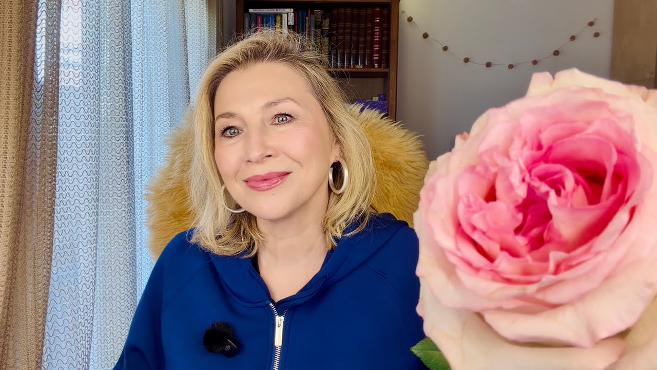 ТЕЛЕЦ ♉️ БОЛЬШИЕ ДЕНЬГИ И НОВЫЕ РЕСУРСЫ 🫐 ГОРОСКОП на АПРЕЛЬ 2026 ⭐️ AIDA LEMAR ASTROLOGY