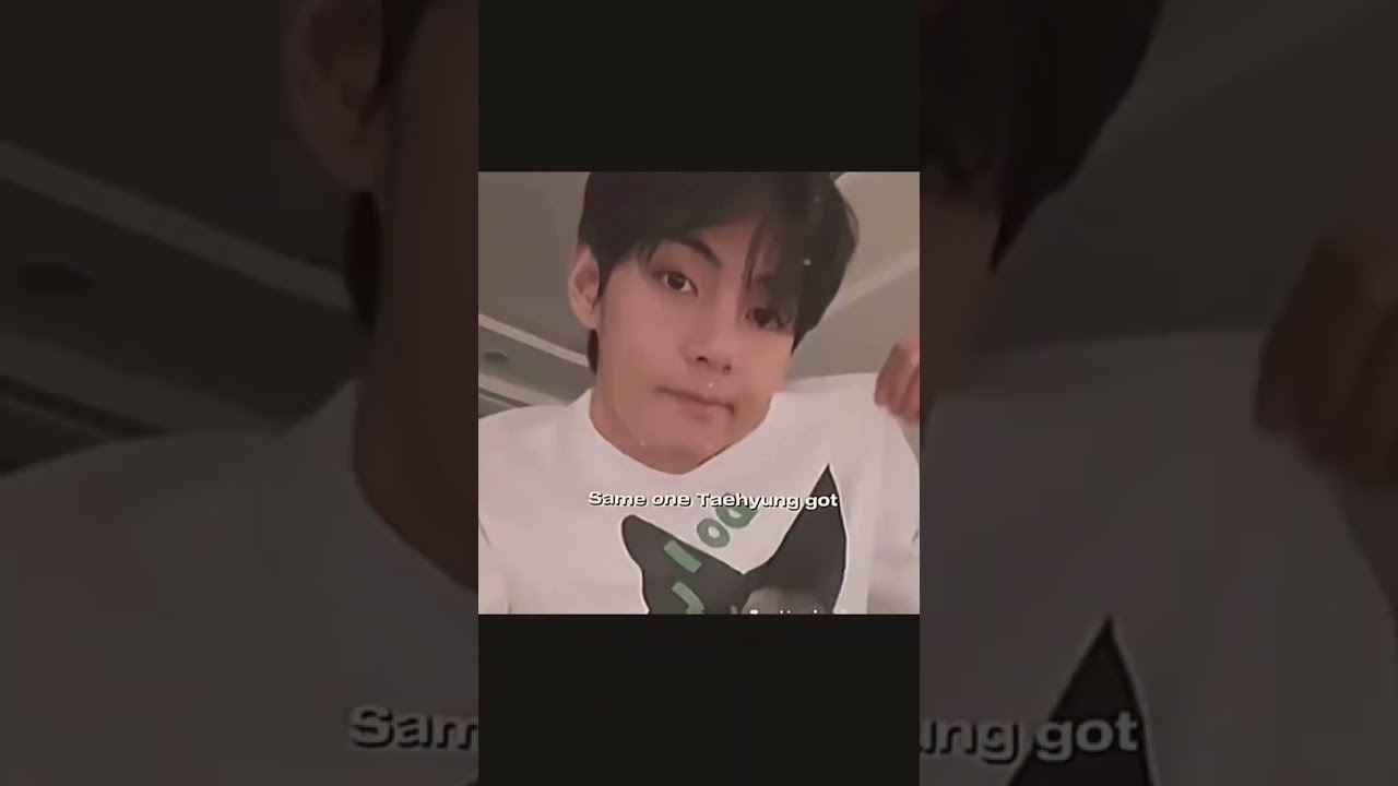 Still coincidence?😭🤌#bts#blackpink#taehyung#jennie#taennie#taennieisreal#vnnie#shorts