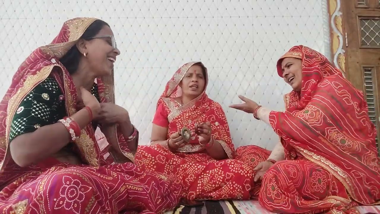 फागुन का शुभ दिन आया #होली खेले नन्द किशोर #होली स्पैशल #धमाकेदार भजन ❣️ 