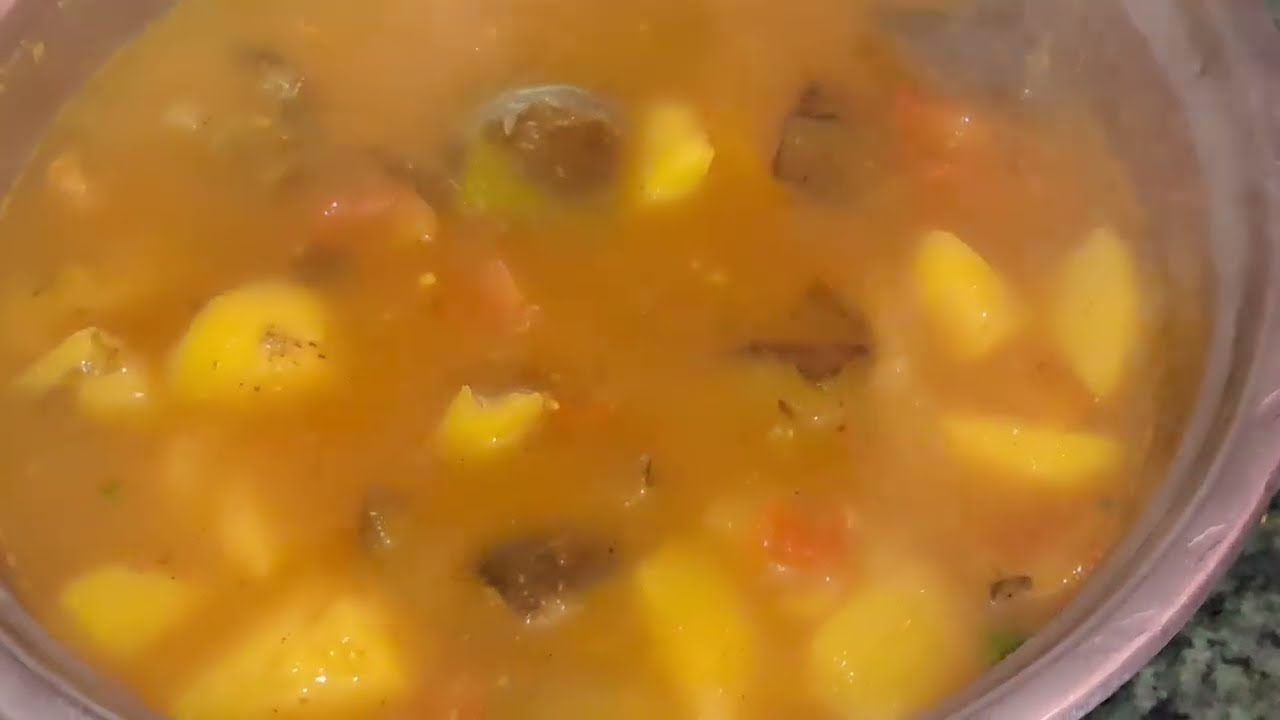 आलू बैंगन की सब्जी #aloobaingan​ #shortsabji​ #shorts​ #food​ #aloosabjirecipe​ #howtocookthatwith
