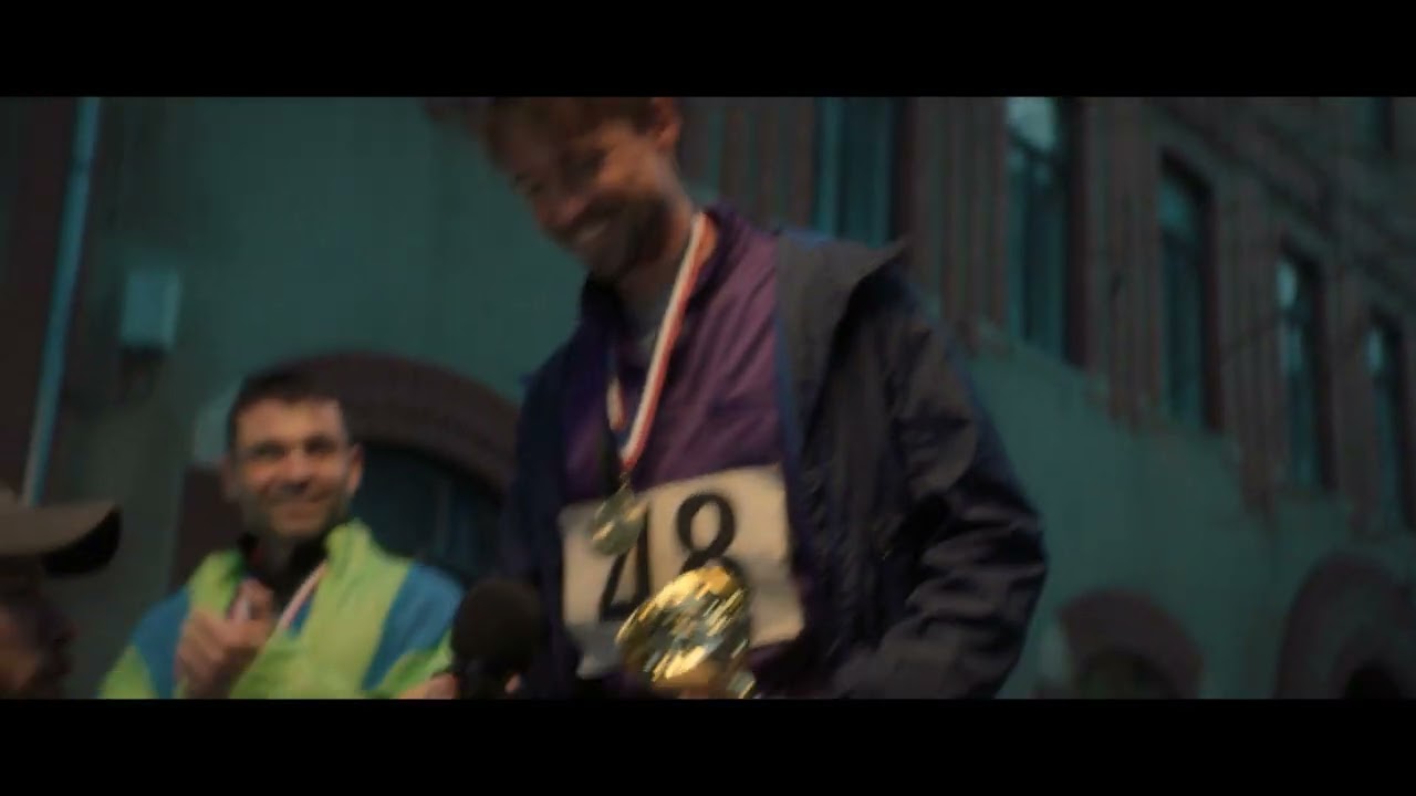 130 godina Žuje
