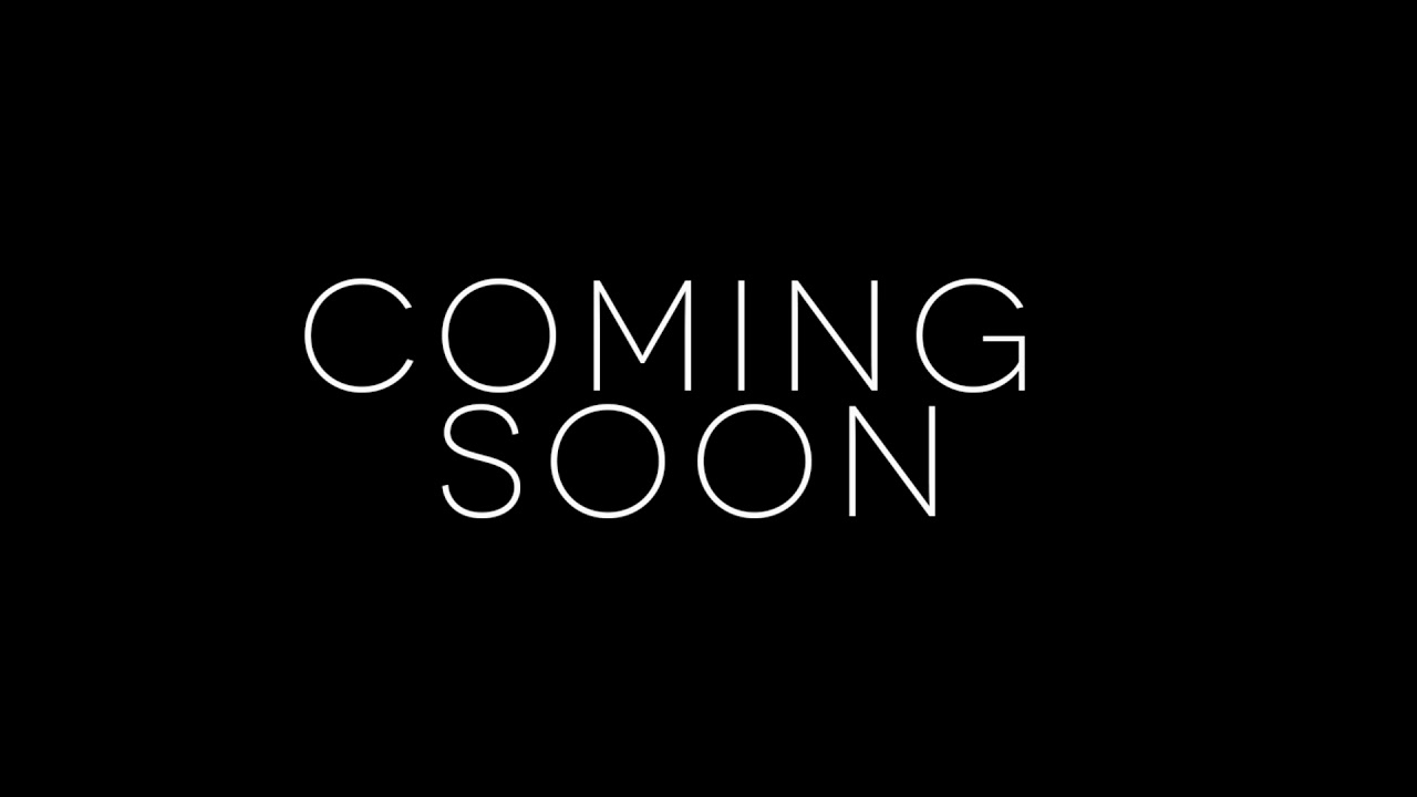 IDIOTS | CHANNEL TEASER