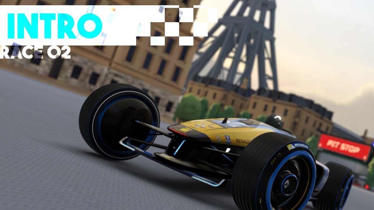 TMFL - PANAME
