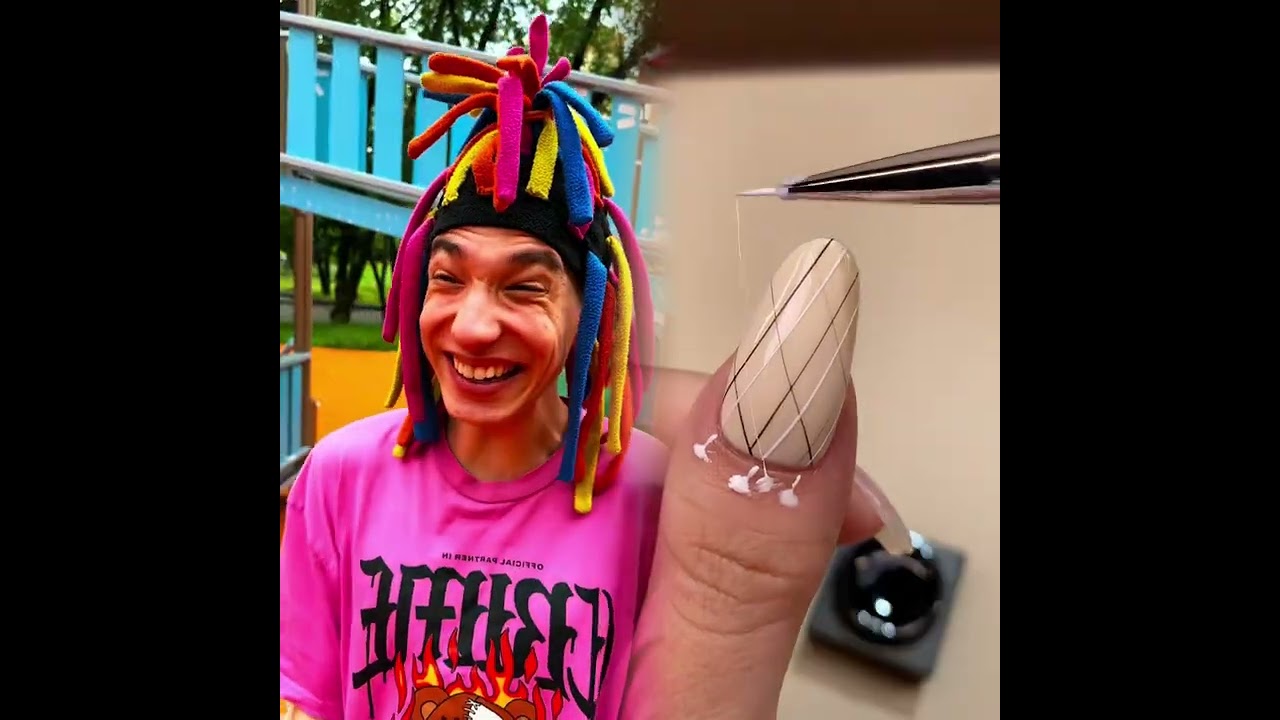 🤣😜😜👌👌👌2026 pov Must-Watch Crazy Clips Compilation 