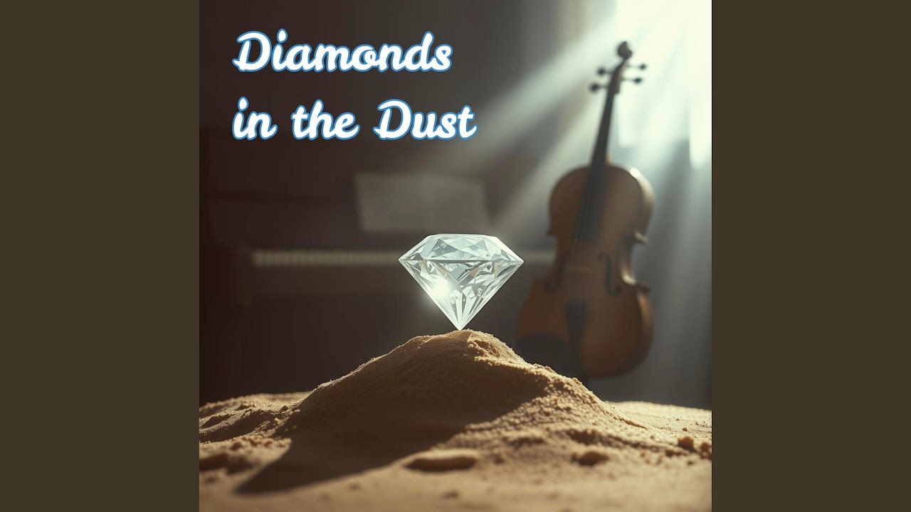 Diamonds in the Dust