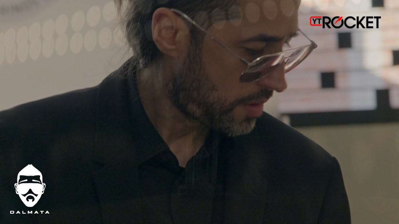 Dalmata - Confesarte | Visualizer