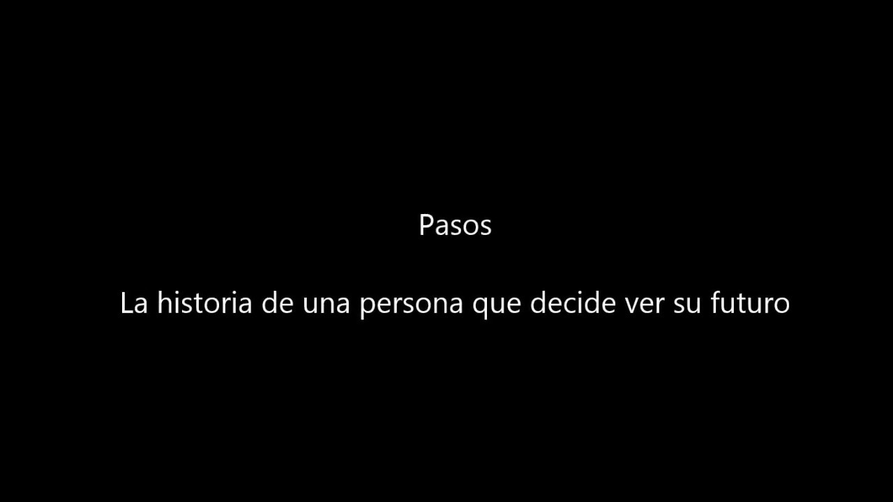 ''Pasos'', Poema Sinfónico para Tuba, Saxofón, Acordeón y Piano. Jesús Pereñíguez Albaladejo