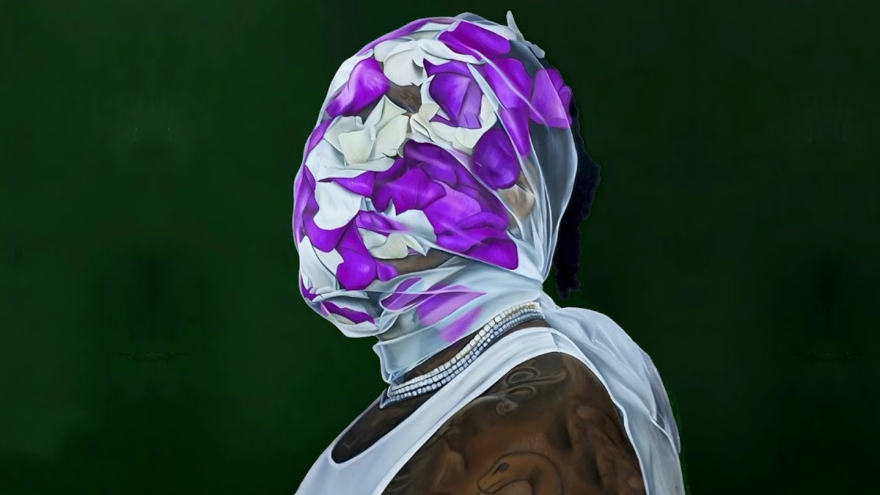 gunna “still prevail” •slowed~reverb•