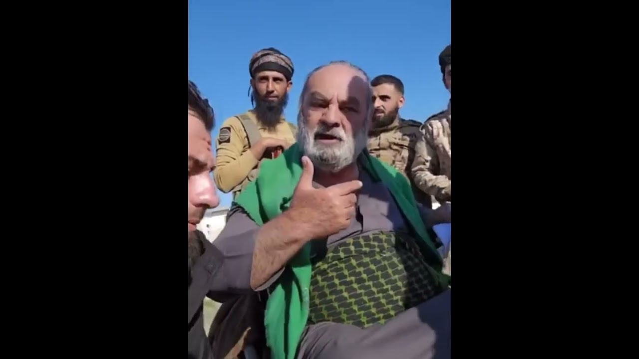 لدی الشیعه رجال الخاص و ینبسط الی ظهور المهدی (ع)