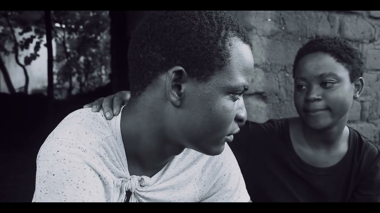 Layzxer b_Busy_Dir fireboys Creative@chvchogvng2026