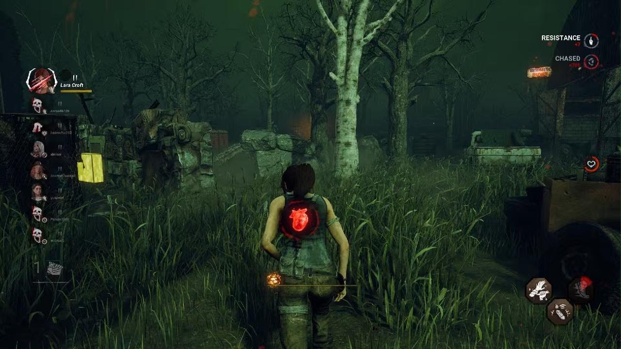 Dead by Daylight_20260226172227