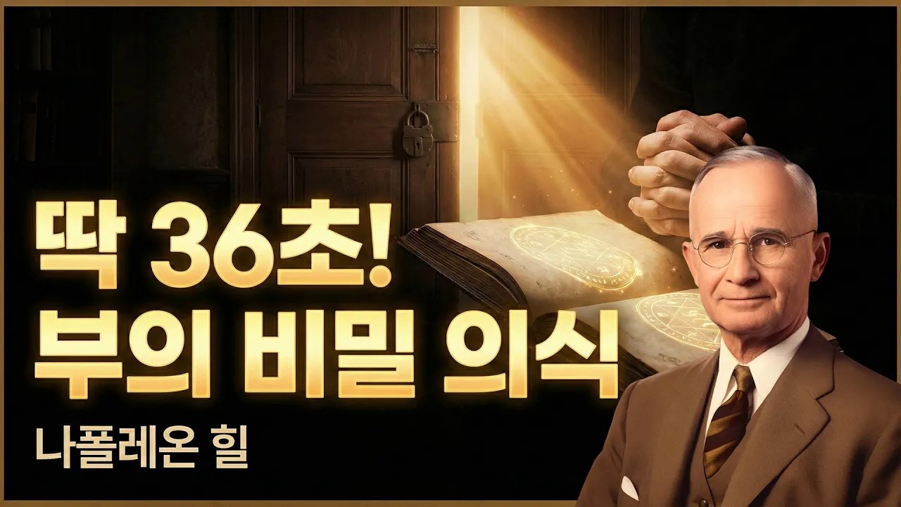 방문 걸어 잠그고 혼자만 하세요\