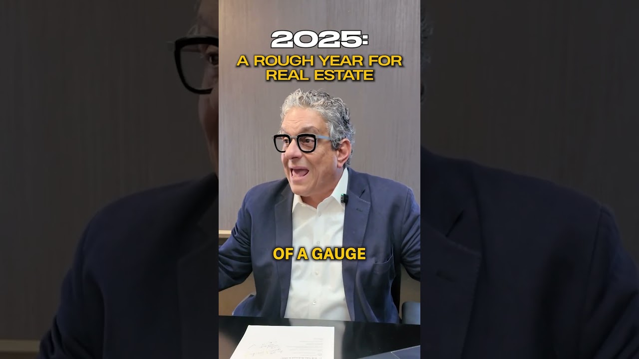 Market Cycles