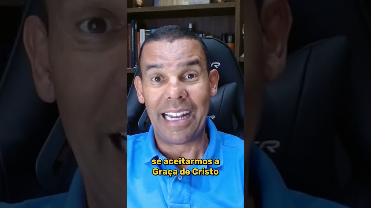 N&Atilde;O SEJA ACOMODADO - RODRIGO SILVA ARQUEOLOGIA #shorts