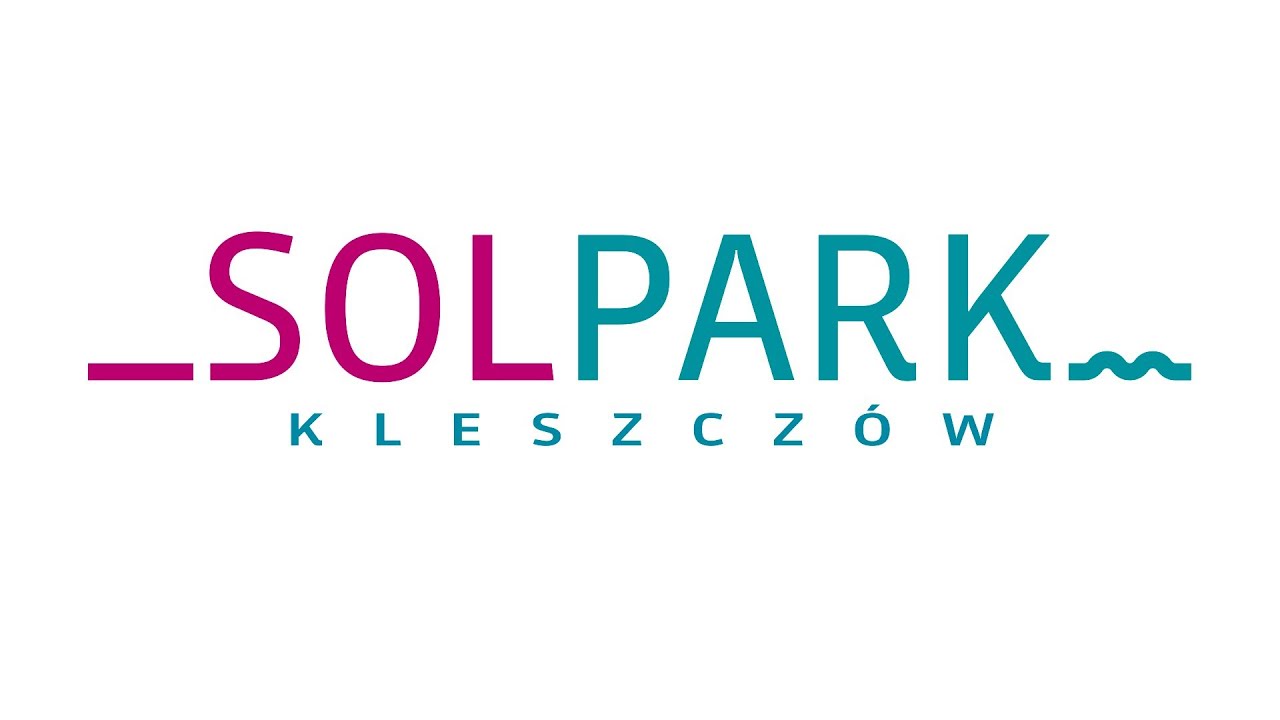 SOLPARK Kleszcz&oacute;w - Jedno miejsce, wiele atrakcji... HD