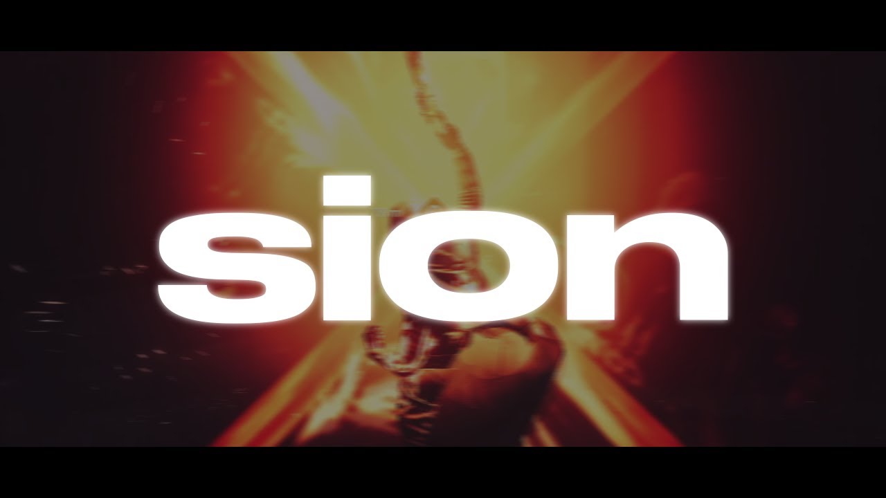 Sion | Destiny 2 Montage