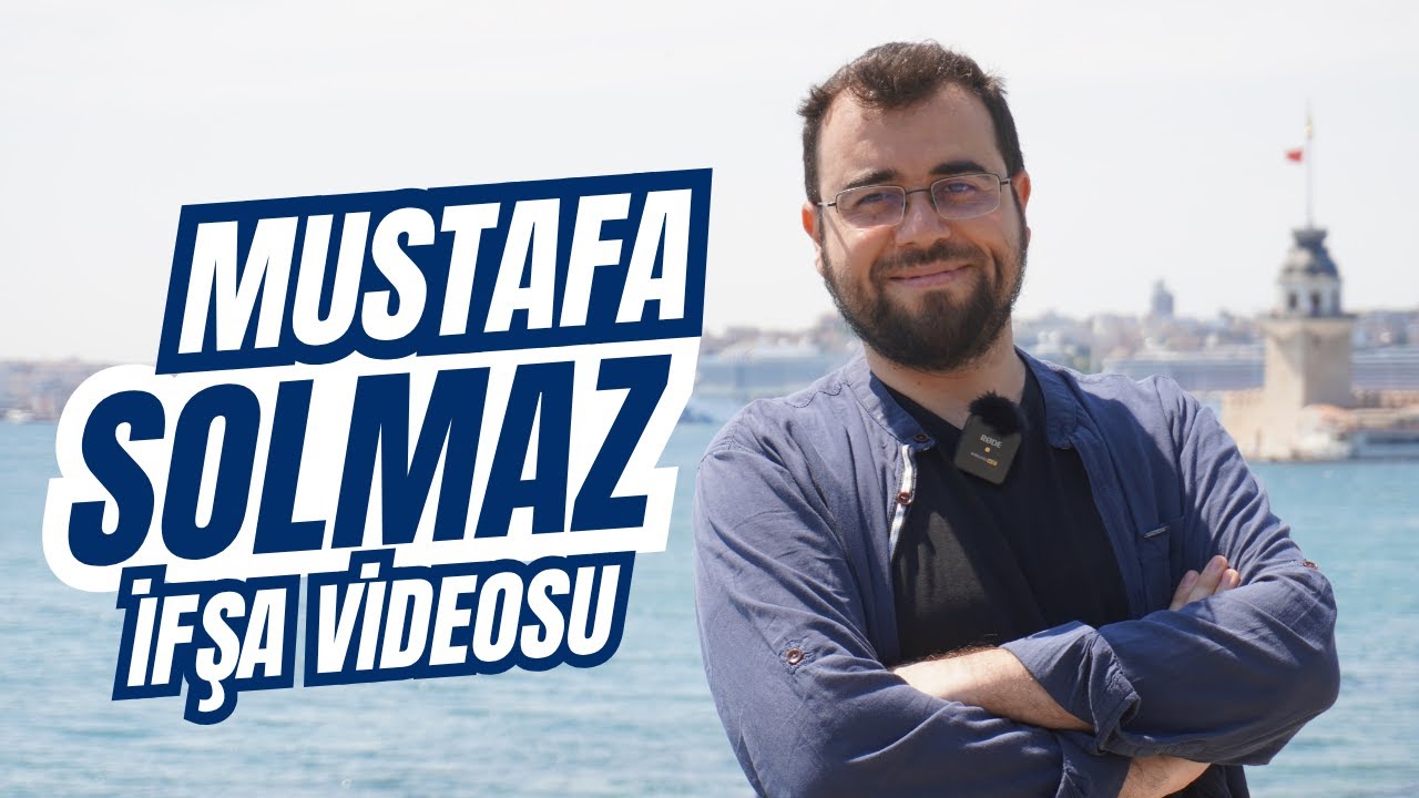 MUSTAFA SOLMAZ ZİYARETİ