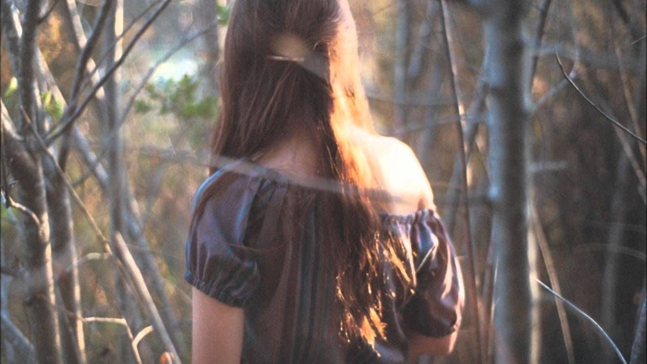 Selva Oscura - She Was Reknown