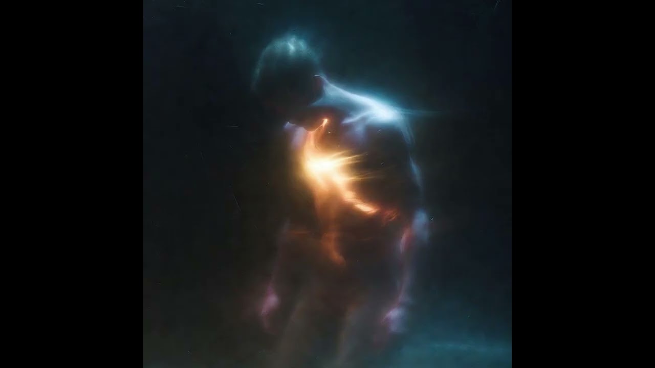 Time to Return