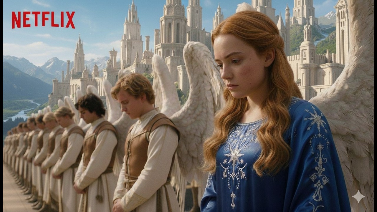 ULTIMATE 2026 Action Movie Preview: 10 Films You Can't Miss!