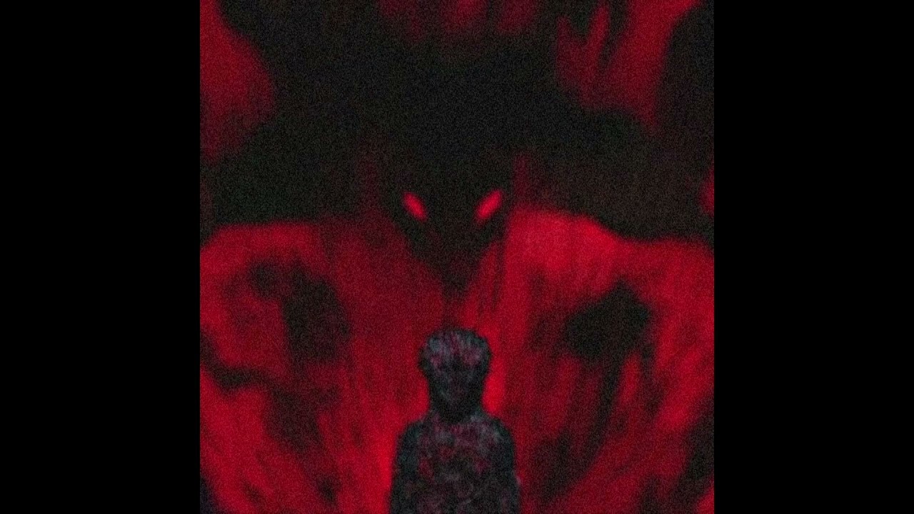 (FREE/ ROYALTY FREE) Yeat Loop Kit "MINEY" (Ken Carson, Kankan, F1lthy, Playboi Carti)