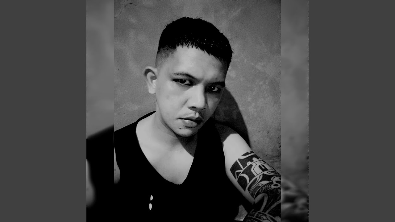 Lingkaran gelap