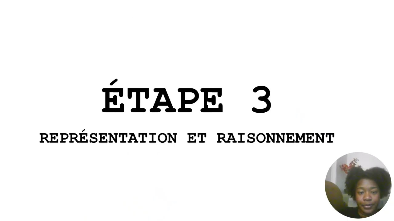 LA COMPÉTENCE LINGUISTIQUE ET LES ATTITUDES ENVERS L’IMMERSION À GD