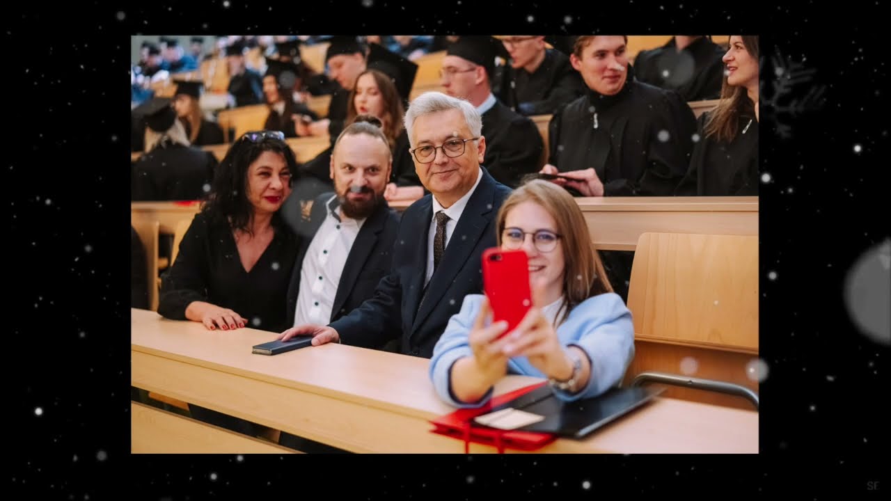 Podsumowanie działalności Stowarzyszenia w 2025 roku