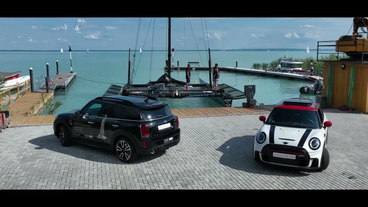 Wallis Motor 2023 - &Eacute;v v&eacute;gi &ouml;sszefoglal&oacute;