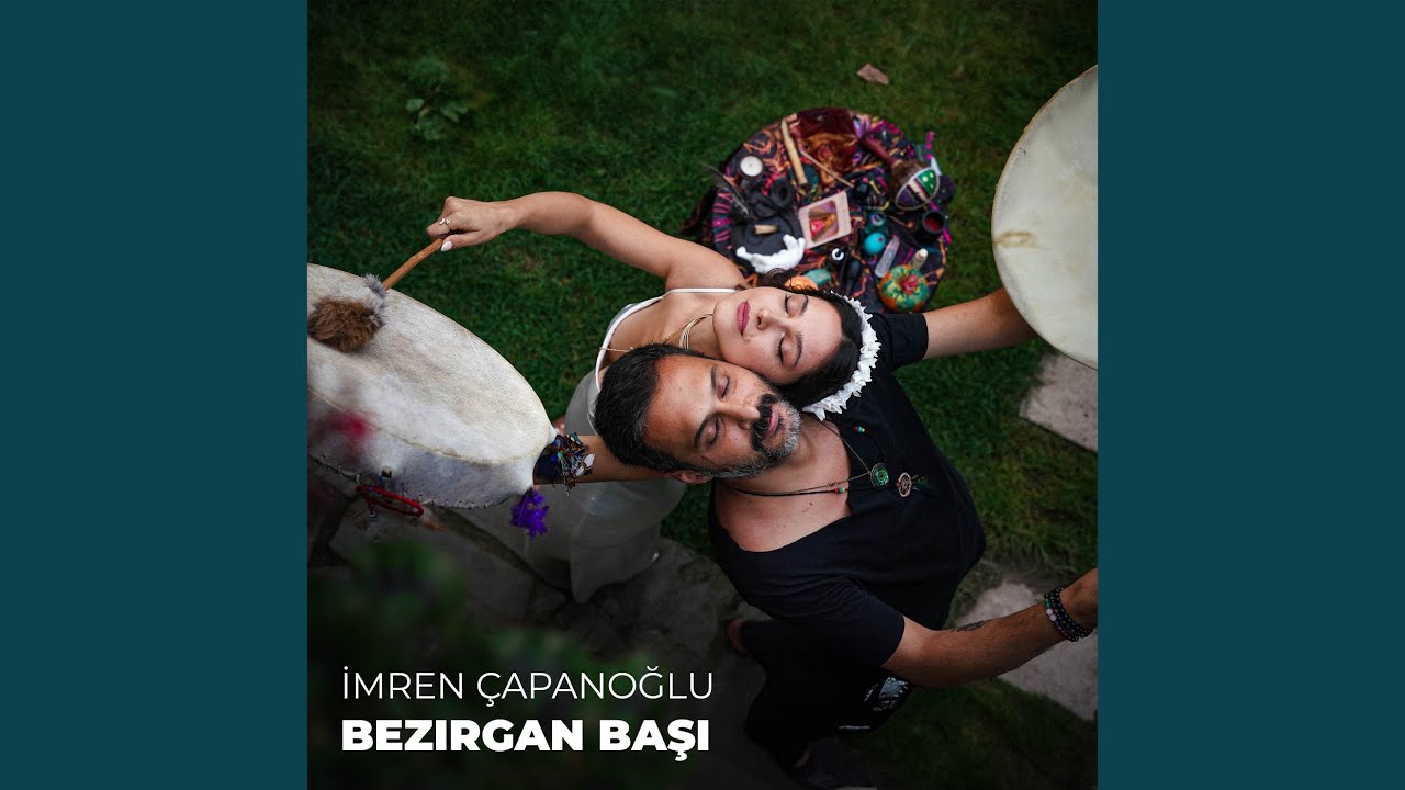 Bezirgan Başı