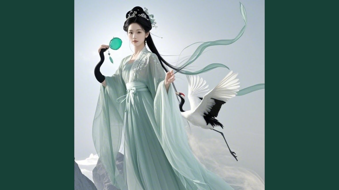 相思十重天