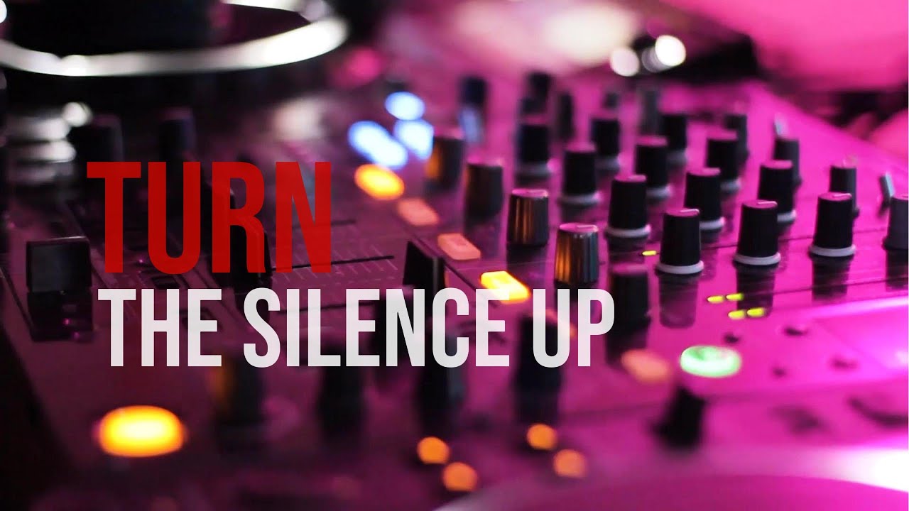 The Hidden Power of Quiet Moments That Most People Often Overlook 💡