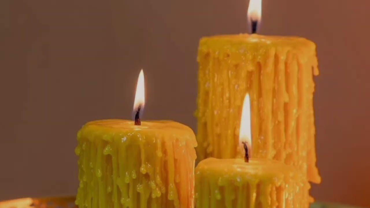 ونشوتی کیم نامجون{ مامۆستا کەم. داددی یاکەم}💋😈⛓️#ونشوت_نامجون#btsrm#RM