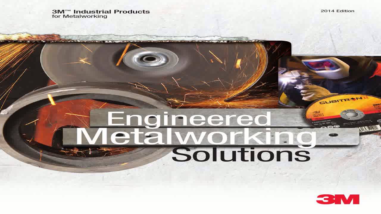 Round Edge Slip Sharpening Stones fs34 4 12x1 34x38x18 india round