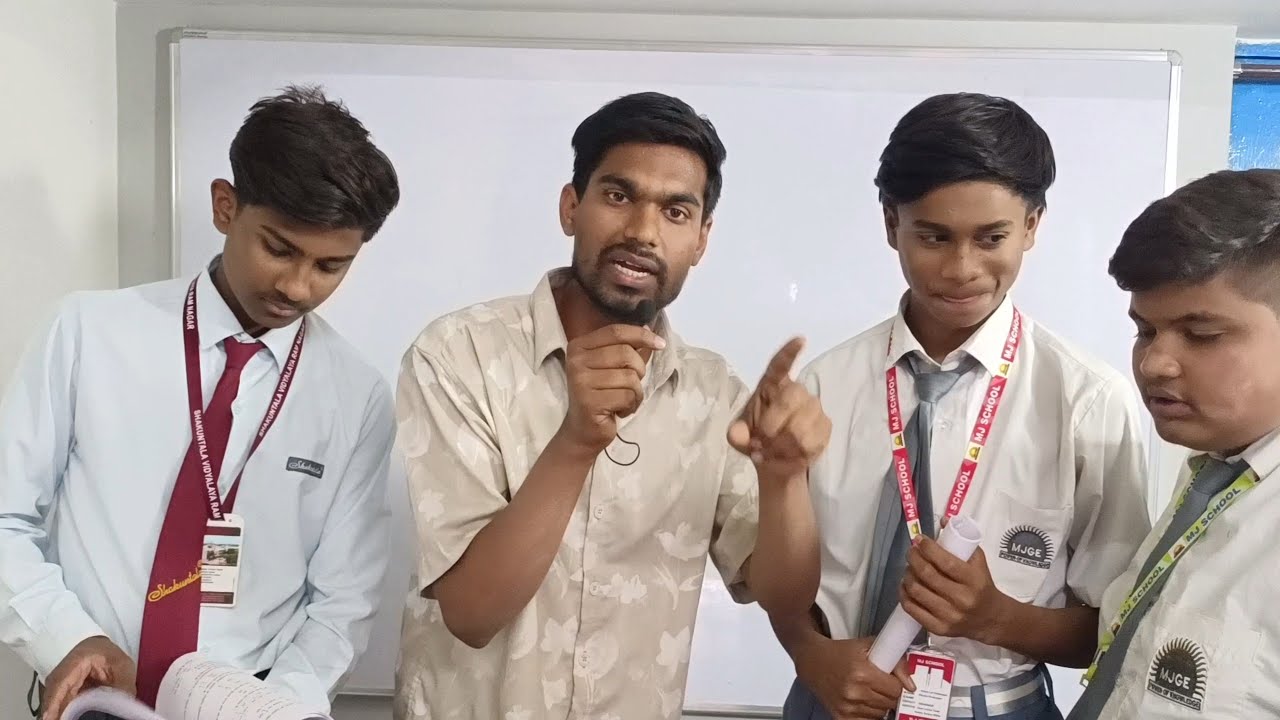 CBSE Basic Maths Paper 😱 | बहुत ज़्यादा Tough आ गया || 