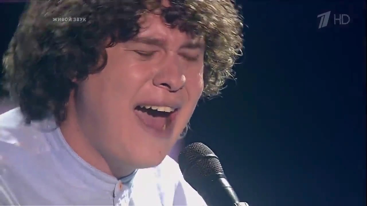 Top 5 Best The Voice (Leave a Light On) Blind Audition -Tops Ramdom-