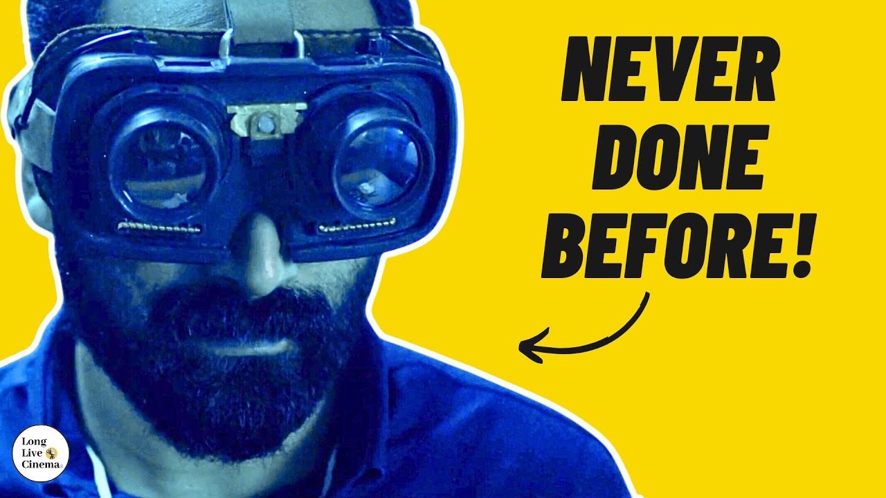 14 Underrated Indian Films That NOBODY Talks About!