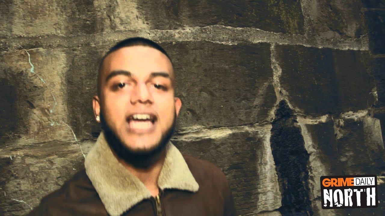 NAGA [ FREESTYLE]