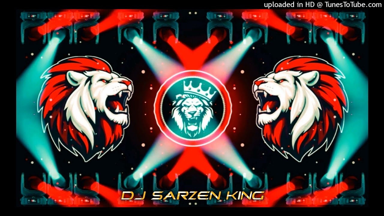 Marad Nahi Matha Ke Darad #Dj Song | Dj #Gana | Edm Drop Song | New #Bhojpuri Dj Gana RDX Dj Song 