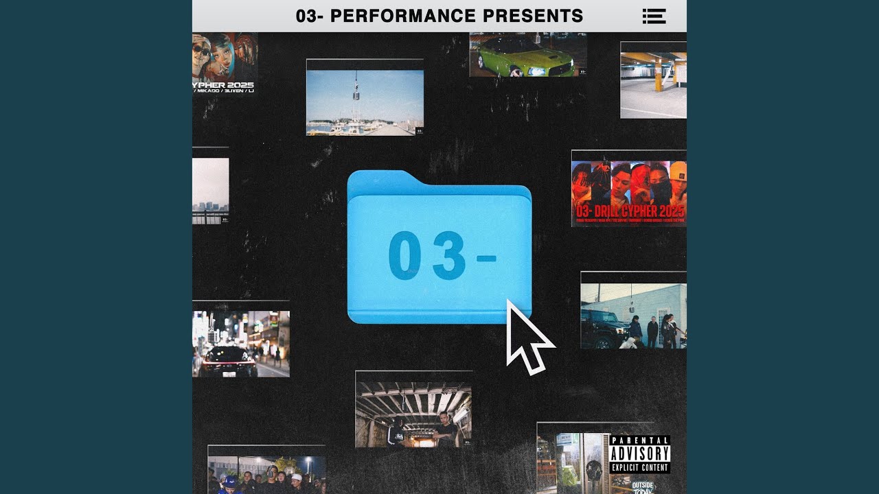Runnin (feat. YELLASOMA & TAKER)