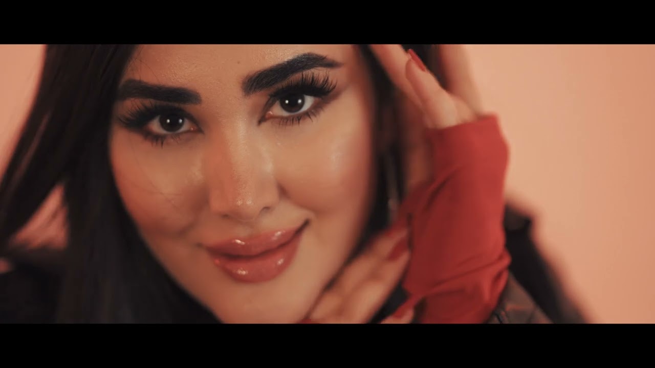 Pourya Mohammadi 