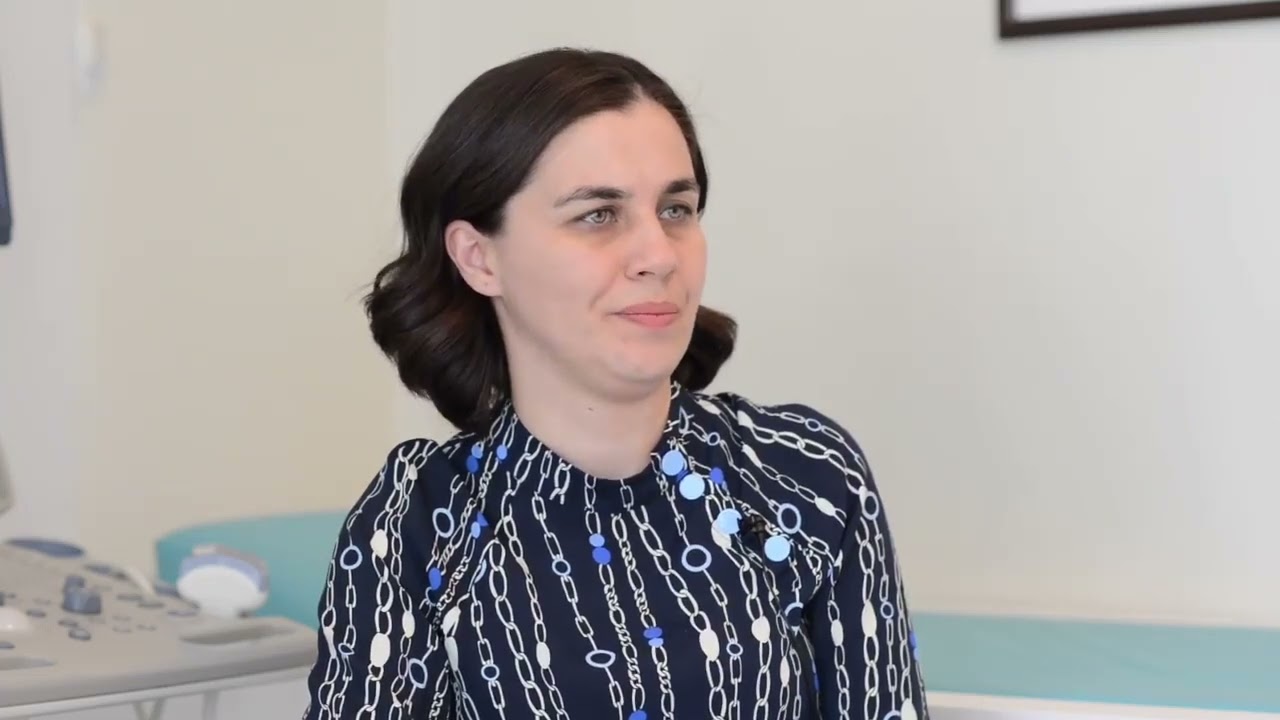 Crohn hastalığı ile ilgili Bilgi edinmek için videomuzu izleyebilirsiniz