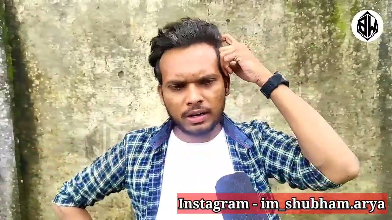 Cuttputlli Public Reaction, Cuttputlli Public Review, Public Talk | Akshay Kumar, Rakul #cuttputlli
