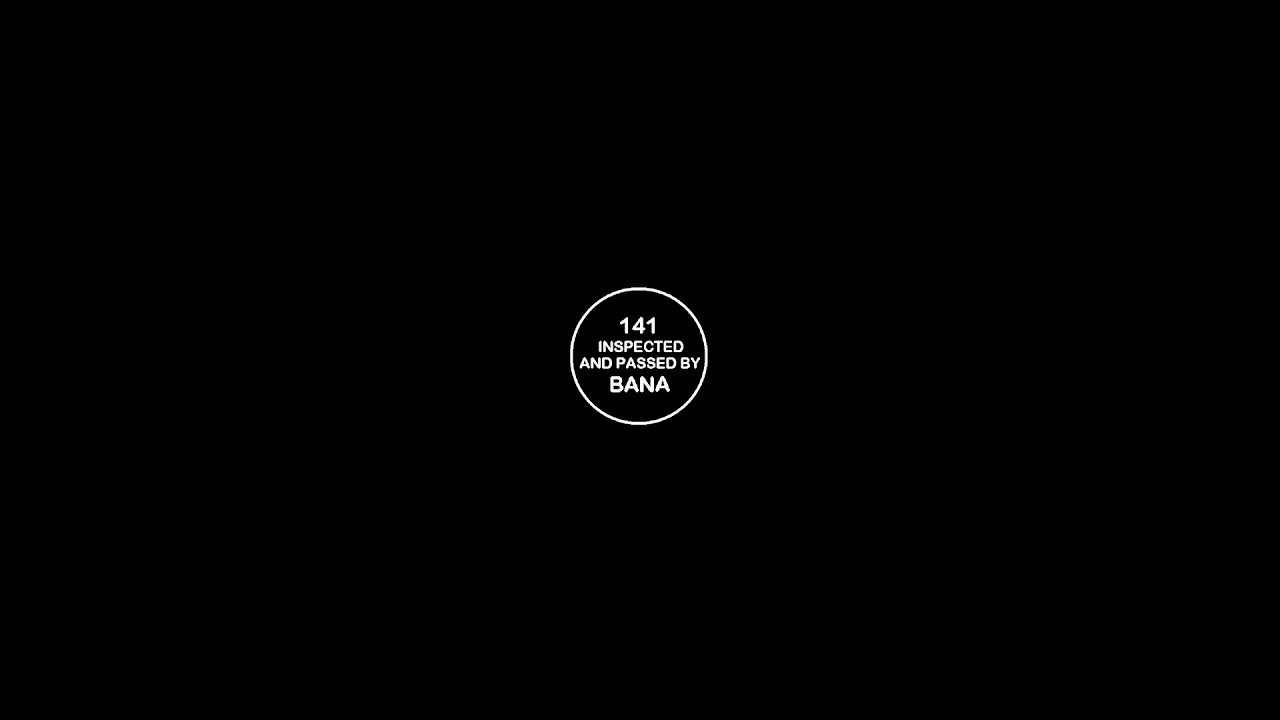 김심야 - TALK TO THE HAND