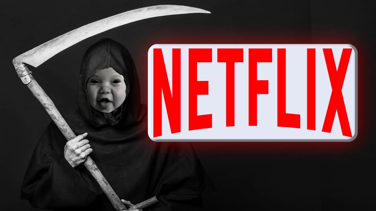 Did Piracy Win the Streaming Wars?