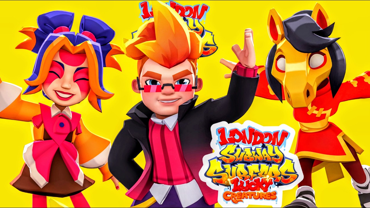 Youtube help me, my views are froze |Subway Surfers live