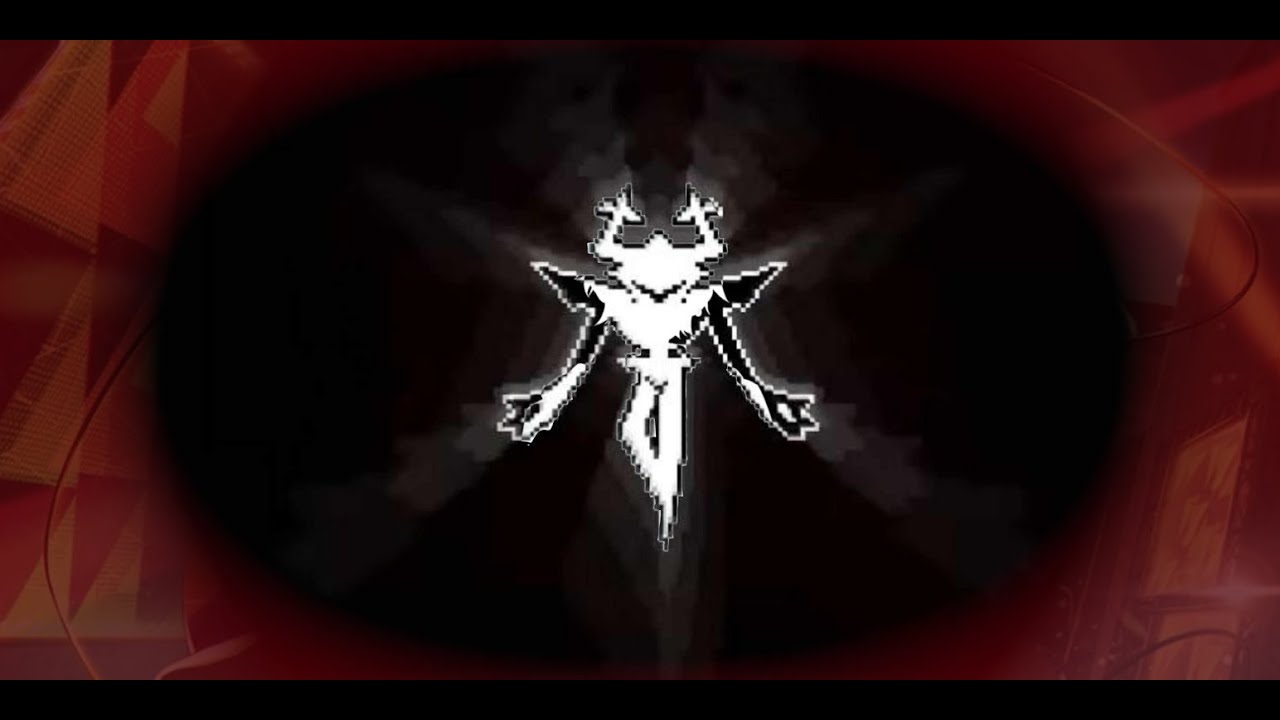 Black Knife - attempt at a cover