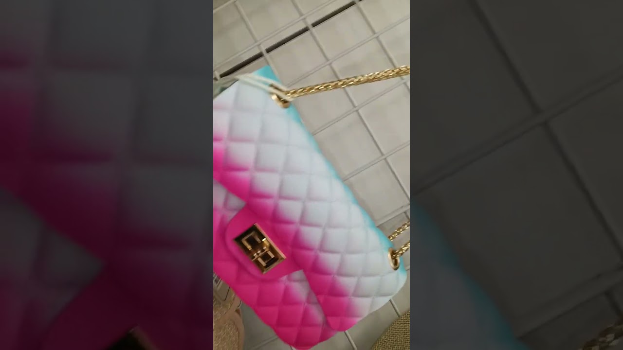 #Summer 👛 clutch what do you think ?